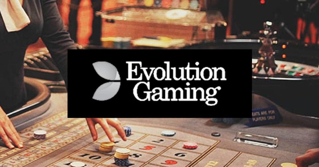 Brand New Slot Sites