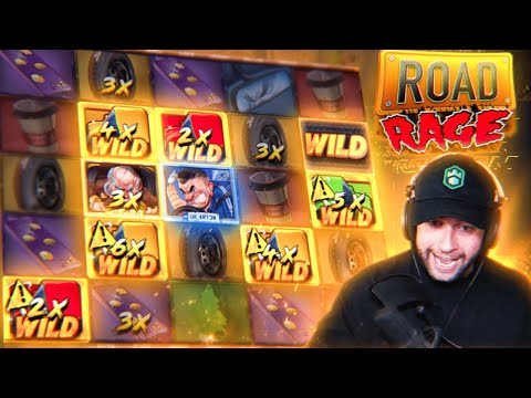 Brand New Slot Sites