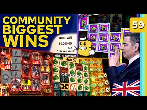 Brand New Slot Sites