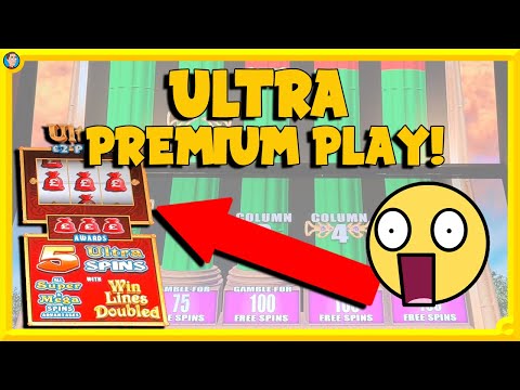 Brand New Slot Sites