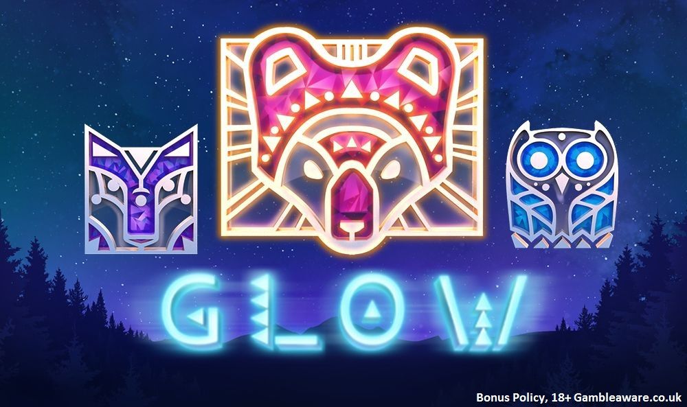 Brand New Slot Sites