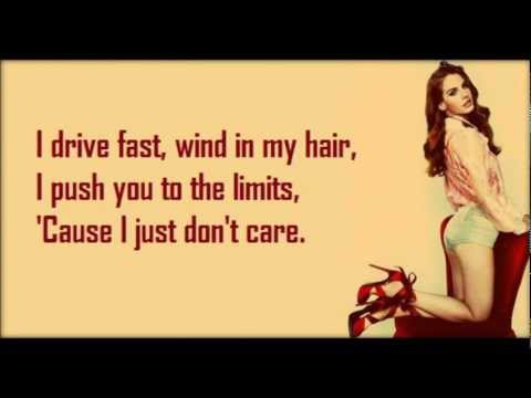 Burning Desire Slots 2022 - Play For Free And Get A $1600 Welcome Bonus