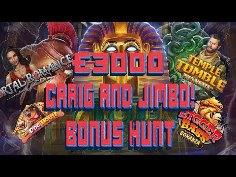 Burning Desire Slots 2022 - Play For Free And Get A $1600 Welcome Bonus
