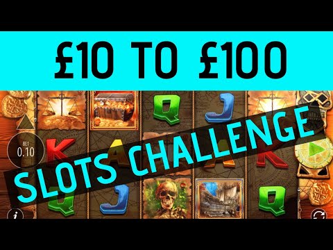 Burning Desire Slots 2022 - Play For Free And Get A $1600 Welcome Bonus