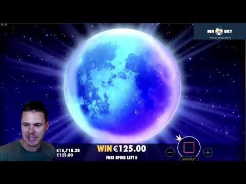 Captain Quids Treasure Quest Slot 2023