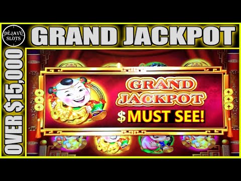 Captain Quids Treasure Quest Slot 2023