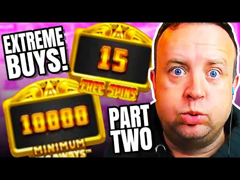 Captain Quids Treasure Quest Slot 2023