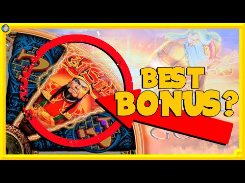 Captain Quids Treasure Quest Slot 2023