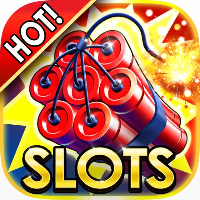 Card Ace Casino Hack Android