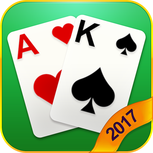 Card Ace Casino Hack Android