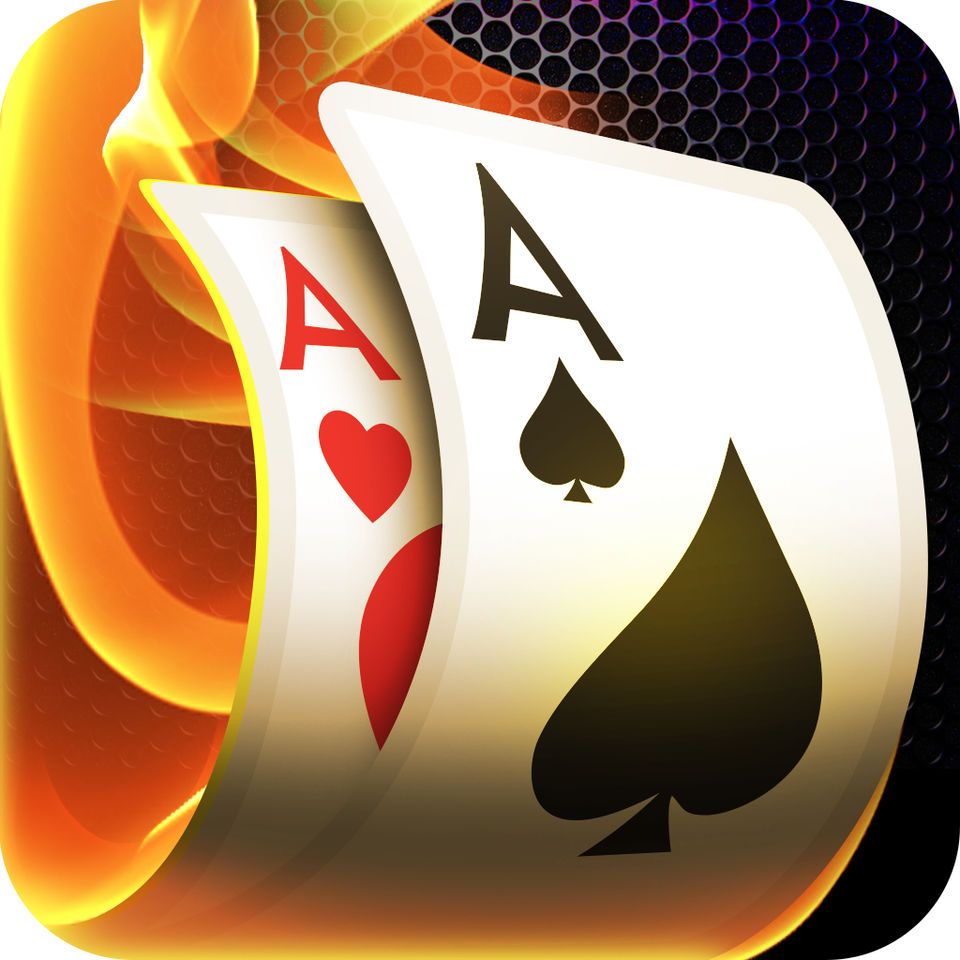 Card Ace Casino Hack Android