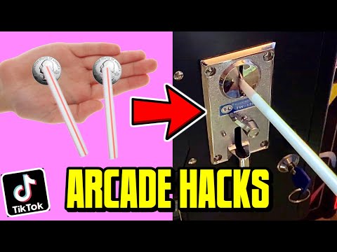 Card Ace Casino Hack Android