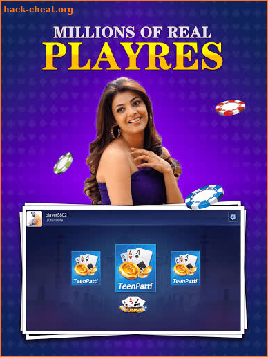 Card Ace Casino Hack Android