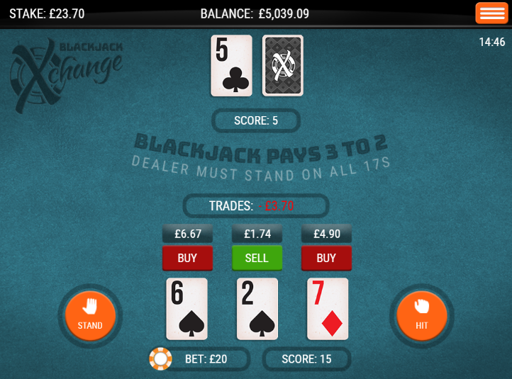 Card Ace Casino Hack Android