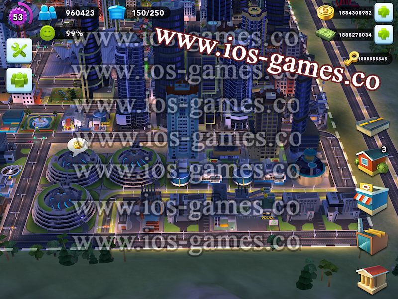 Card Ace Casino Hack Android