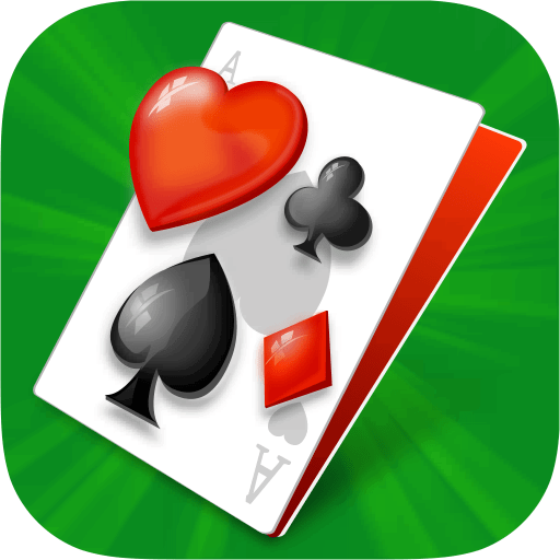 Card Ace Casino Hack Android