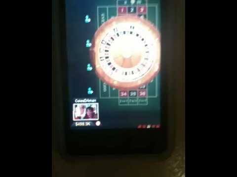 Card Ace Casino Hack Android