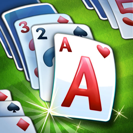 Card Ace Casino Hack Android