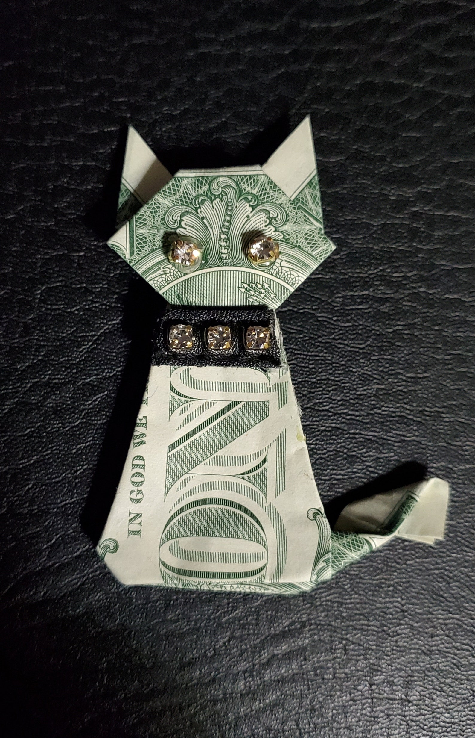 Cash Kitty Reviews