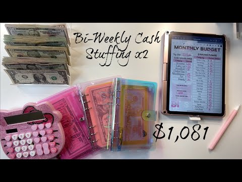 Cash Kitty Reviews