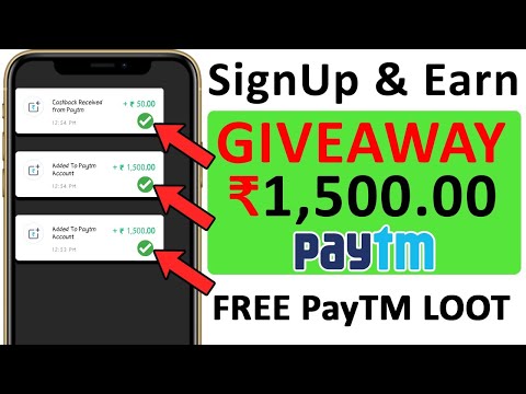 Casino Blackjack Online