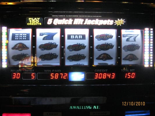 Casino Blackjack Online