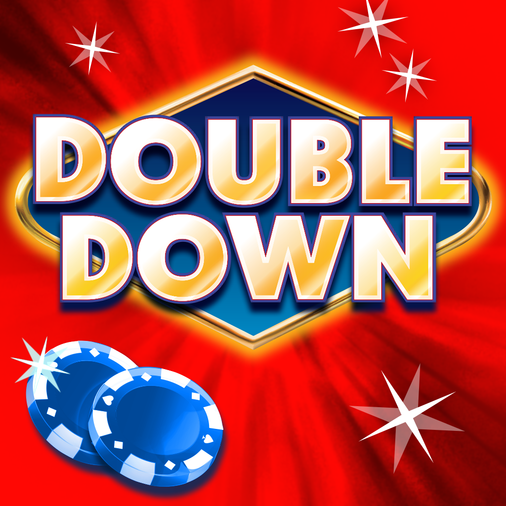 Casino Blackjack Online