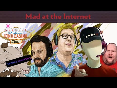 Casino Internet