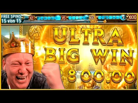 Casino Internet