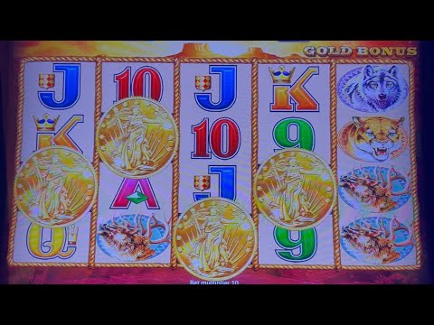 Casino Internet