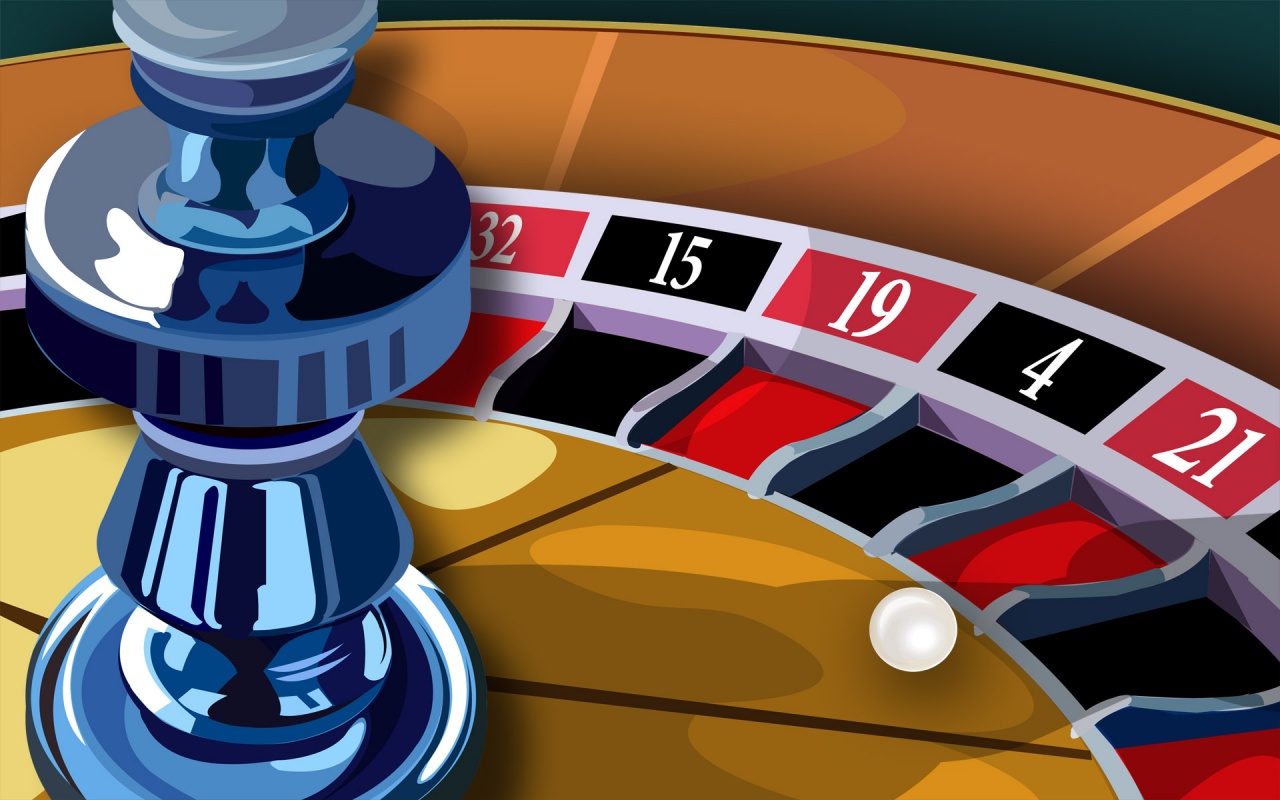 Casino Internet