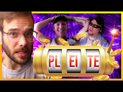 Casino Internet