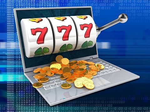 Casino Online Free Bonus Deposit