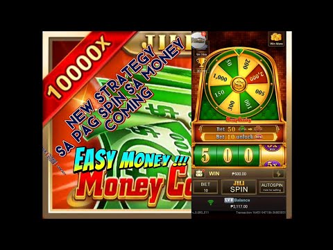 Casino Online No Deposit