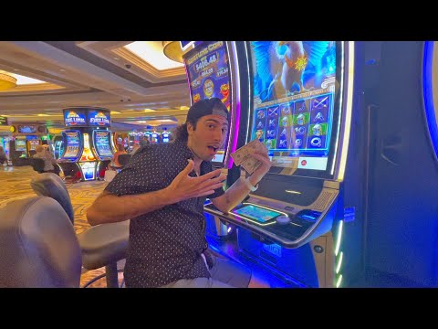 Casino Online PayPal