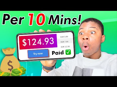 Casino Online PayPal
