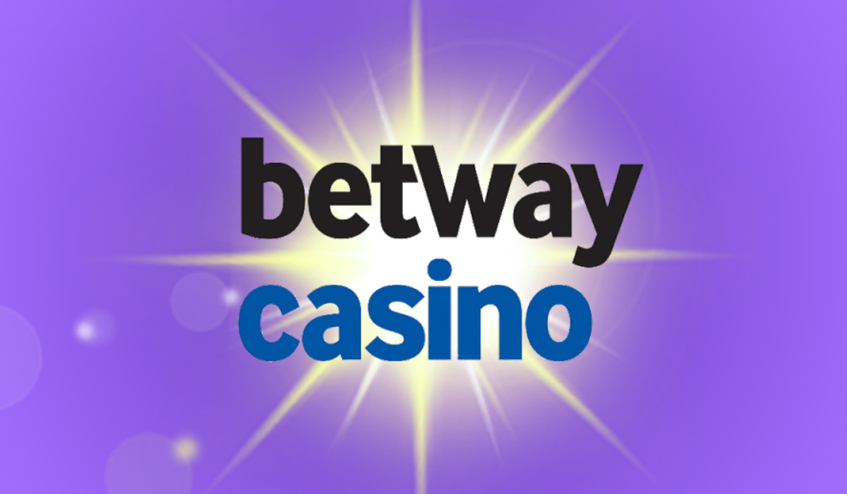 Casino Online Review