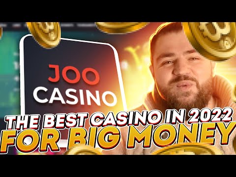 Casino Online Review