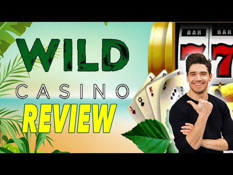 Casino Online Review