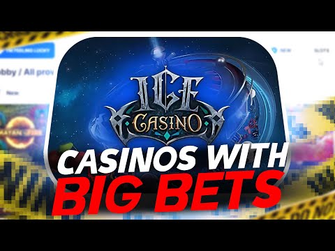 Casino Online Review