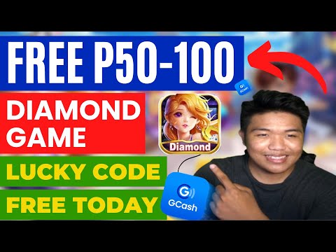 Casino Online Review