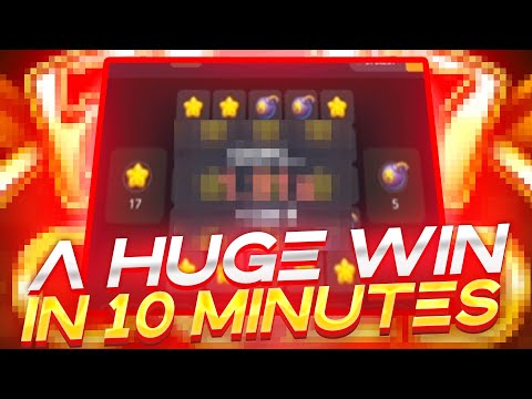 Casino Online Review