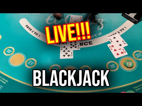 Casinoclub Live Casino