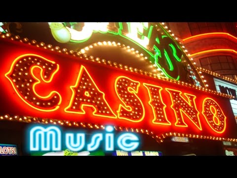 Casinoclub Live Casino
