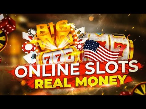 Casinos Online Usa