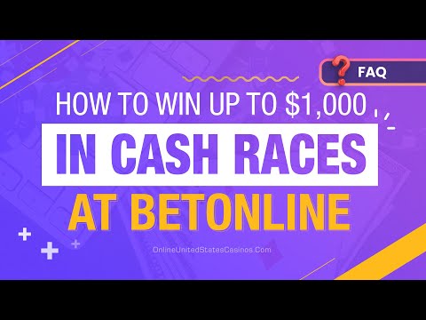 Casinos Online Usa