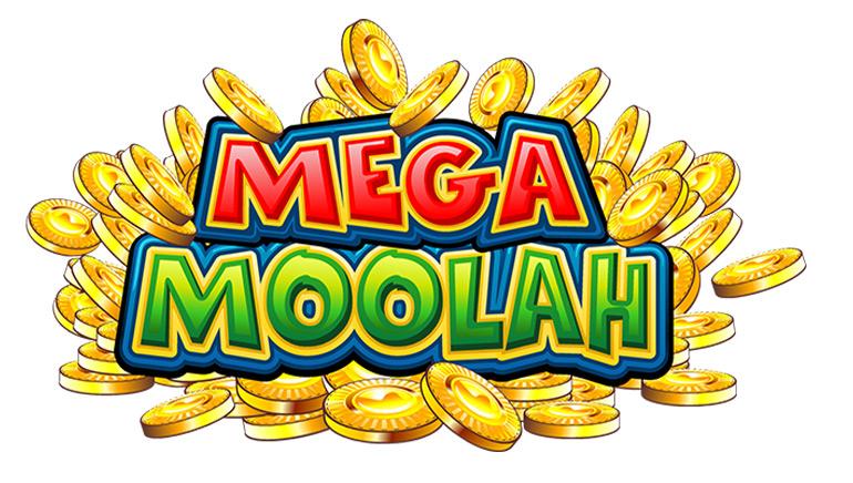 Casinos With Mega Moolah