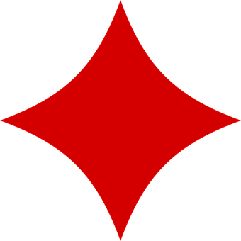 Circusbingo