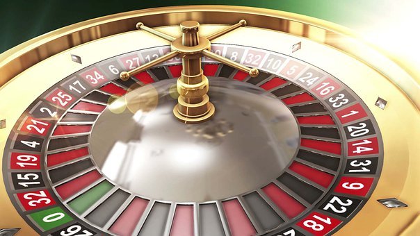 Circusbingo