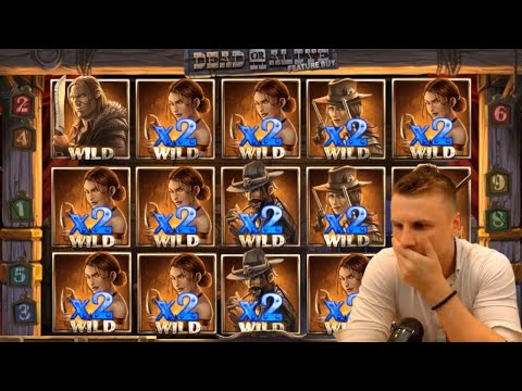 Compare Online Casinos